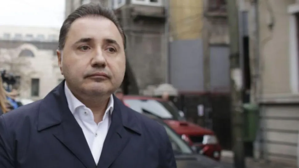 Cristian Rizea, acuzații la adresa unui controversat om de afaceri din Constanța, după un incident petrecut la Monte Carlo