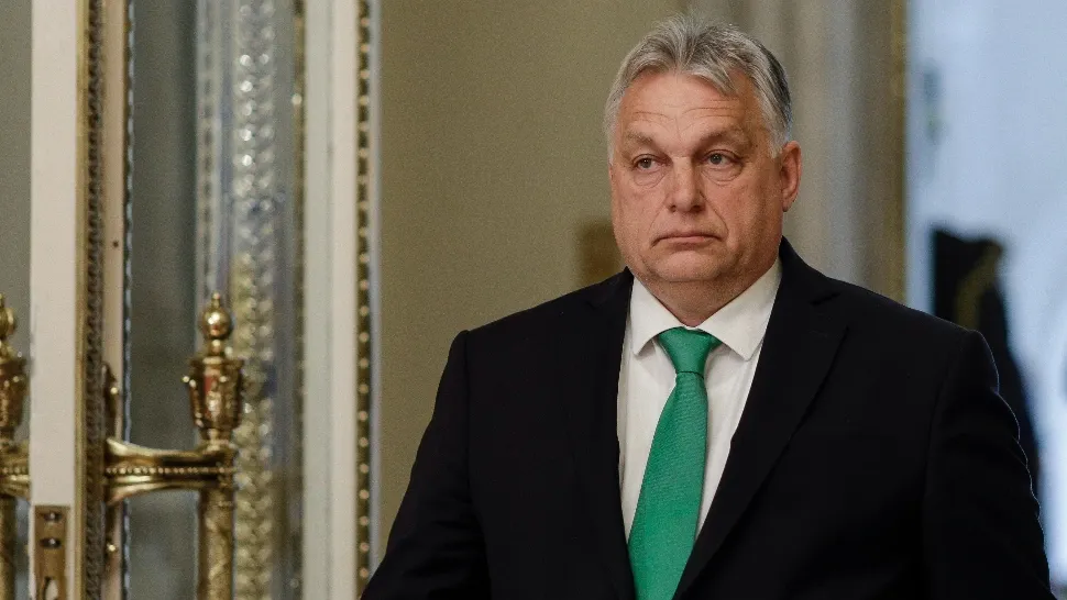 Tensiuni după incidentul TurkStream: Serbia respinge acuzațiile lui Orbán privind implicarea Ucrainei