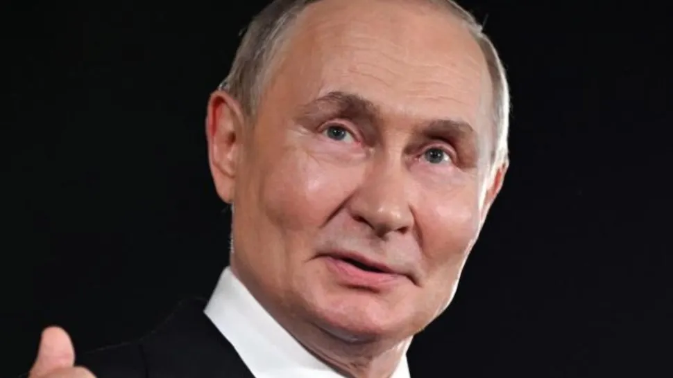 Premierul Belgiei, Bart De Wever, consideră că Uniunea Europeană ar trebui să își normalizeze relațiile cu Rusia pentru a putea avea din nou acces la energie la prețuri mai mici.
