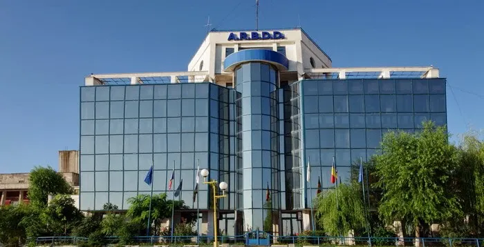 ARBDD cere 40 de milioane prin proiecte POIM