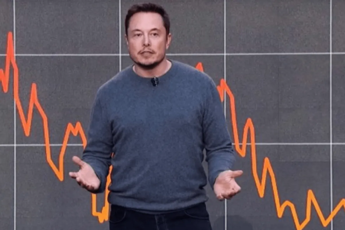 Volodimir Zelenski îl decorează pe Elon Musk. Ce rol are Starlink în decizia președintelui ucrainean