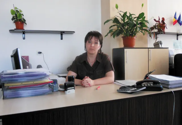 Peste 7 milioane de lei pentru subvenţii retrospective pentru şomerii tulceni!