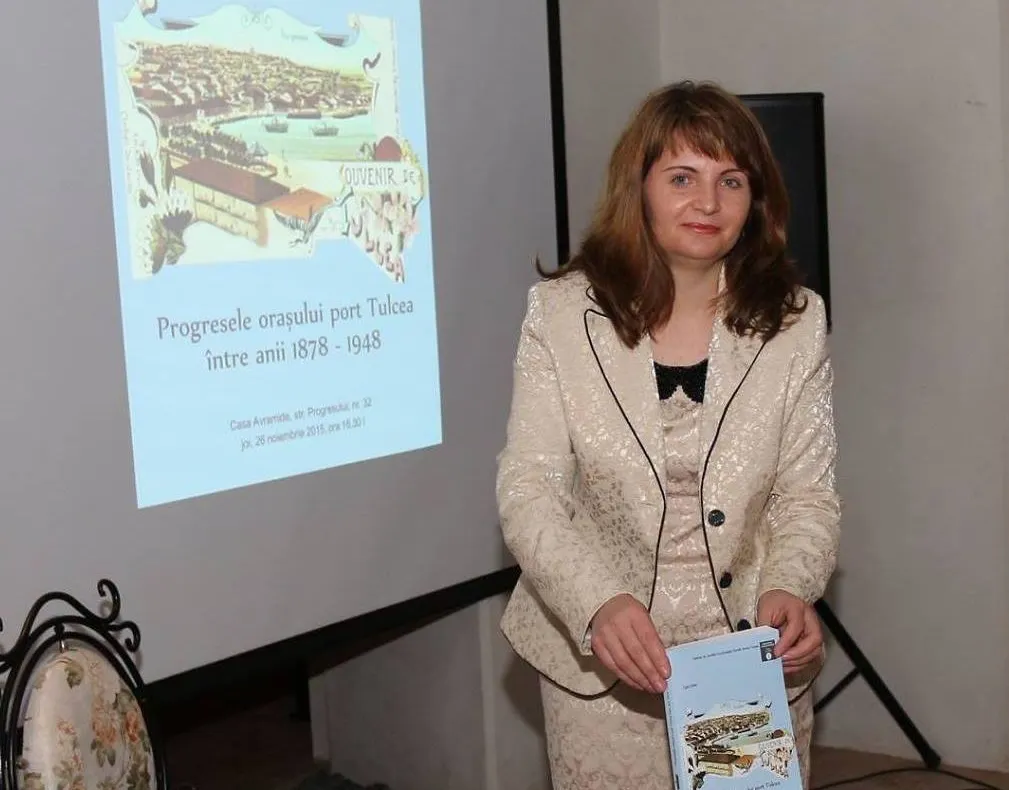 Biblioteca Judeţeană Panait Cerna are un nou manager. Interimar!