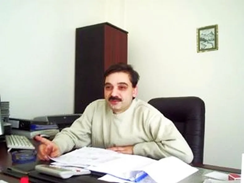 Vine frigul: Acord de principiu pentru ajustarea preţului gigacaloriei de la Energoterm!