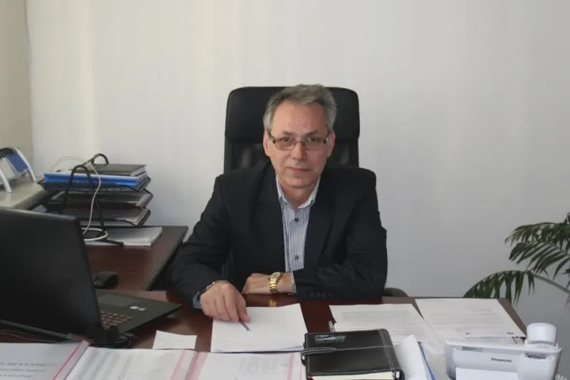 Fondurile europene alocate pentru agropensiuni s-au epuizat în 5 zile