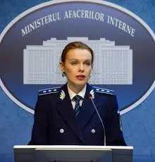 A doua zi a Referendumului pentru familie