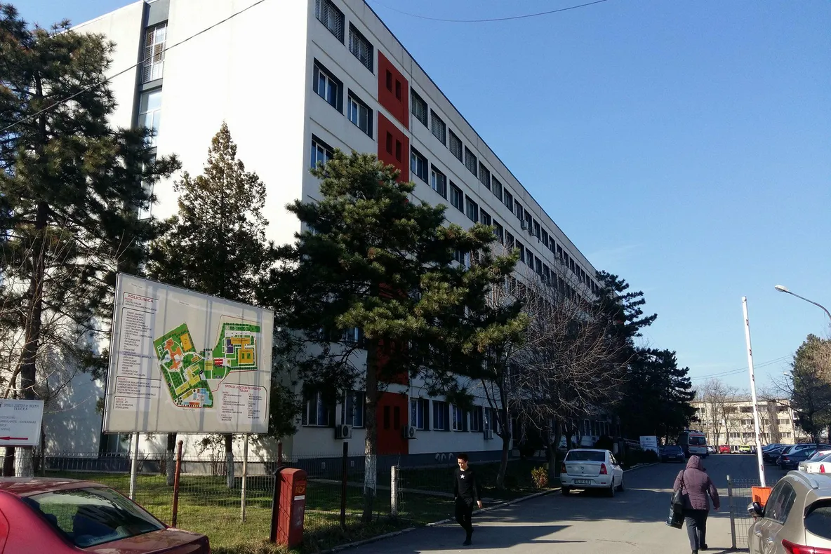 ADI ITI Delta Dunării a convins Comisia Europeană: modernizarea SJU Tulcea şi achiziţia de nave pentru transport în Deltă, eligibile la finanţare