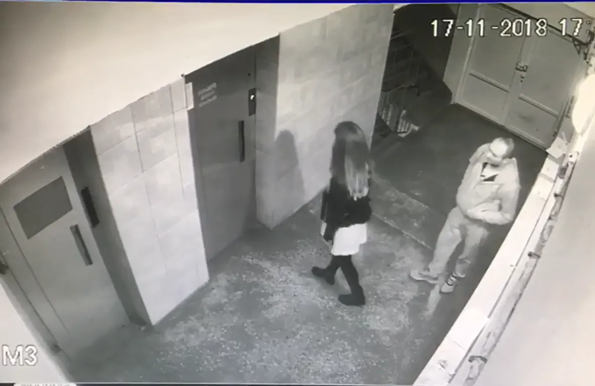 Iulian Gherasim, locul trei la "Cupa Centenar" de tenis de masă de la Alba iulia