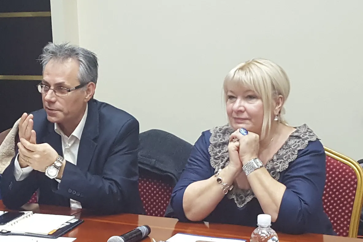 O nouă finanțare pentru Investiții Teritoriale Integrate
