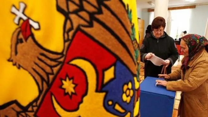 E oficial: Alegerile europarlamentare vor fi pe 26 mai 2019!