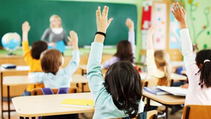 Dezvoltare locală integrată în comunitățile din teritoriul ITI Delta Dunării: 11,5 milioane de euro pentru acces la educație și ocuparea forței de muncă