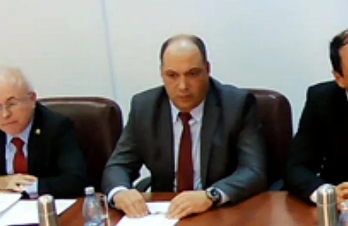 CSM a hotărât: Procurorul Popovici revine la Tulcea de la 1 martie 2019!