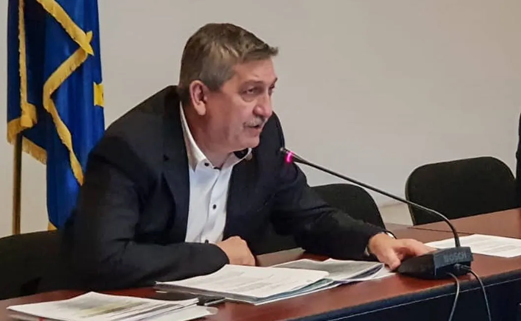 Ziua Instituţiei Prefectului – 2 aprilie