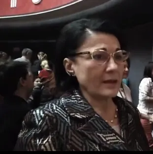 O tânără din Sf. Gheorghe a suferit arsuri grave şi este în stare gravă . Este nevoie acută de sânge pentru transfuzii!