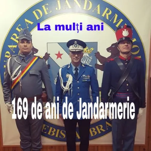 Portofel pierdut cu 1250 de lei în el, găsit de jandarmii tulceni