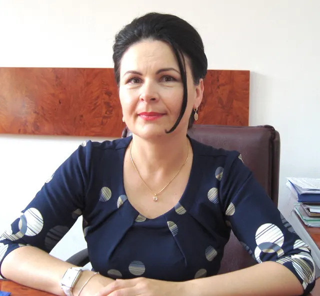 Veşti bune pentru pacienţi: valabilitate extinsă pentru biletele de trimitere şi servicii medicale suplimentare