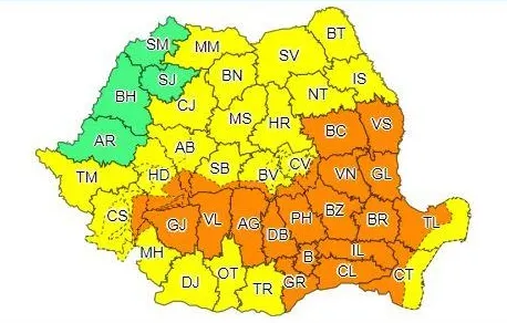 Cel mai idiot hoţ din Tulcea. A furat telefonul şi îi trimite victimei selfie-uri