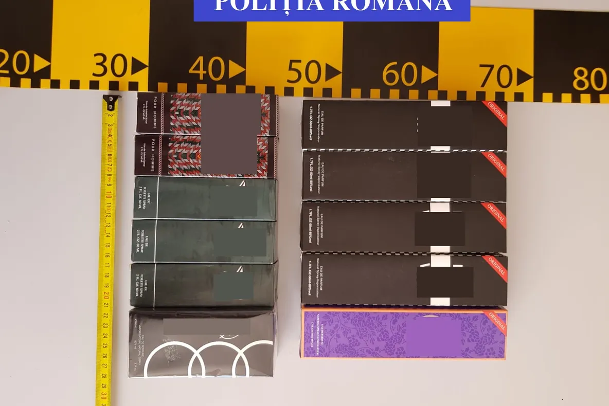 Proiectul Wisa a adus la Tulcea 30 de elevi din Turcia, Grecia şi Republica Cehă