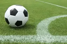 Cupa de Vară a Copilului la Fotbal pe stadionul Delta!