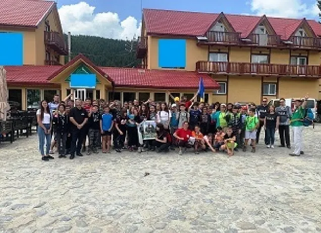 Femeia gravidă rănită grav, ieri la Văcăreni, a murit! Şoferul a ajuns în arest!