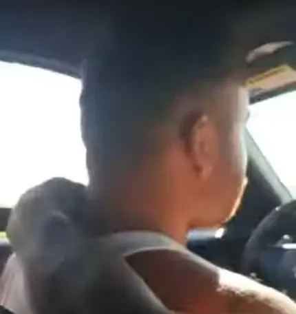 Şoferul criminal de la Văcăreni a fost arestat pentru 30 de zile