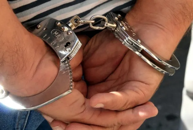Petrecere pe faleză încheiată cu amenzi în valoare de 17.500 lei