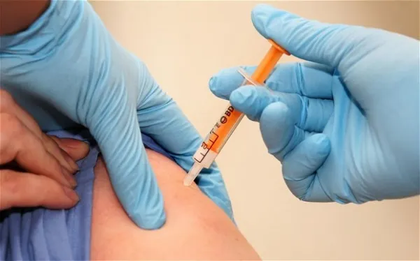 Focarul de hepatită virală de tip A din Babadag este gestionat de medicii epidemiologi ai DSP Tulcea