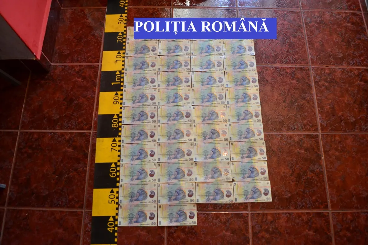 Ziua Mondială a Educației, de aproape și de „la distanță”