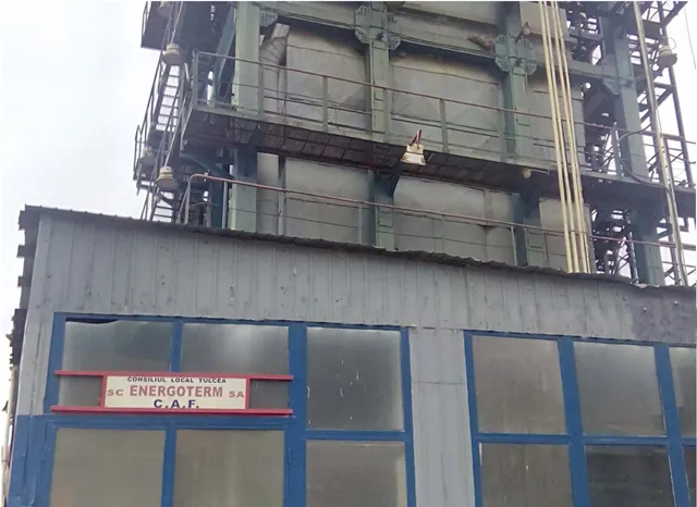 Căldura de la Energoterm ar putea fi mai scumpă cu 50%