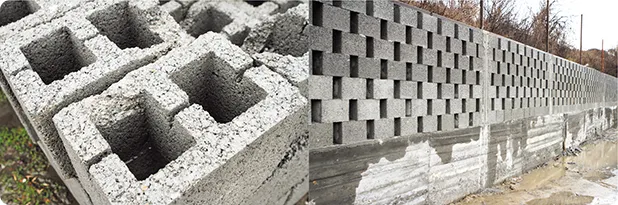Betonul celular ecologic (BCE) este vedeta Târgul de invenţii şi inovaţii de la Galaţi