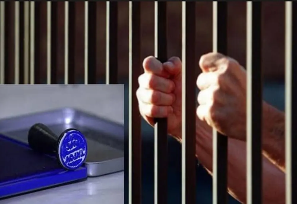 Peste 500 dintre  persoanele private de libertate din Penitenciarului Tulcea au cerut să voteze