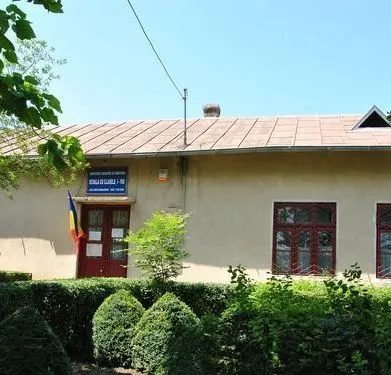 Şcoala din Neatîrnarea rămâne închisă