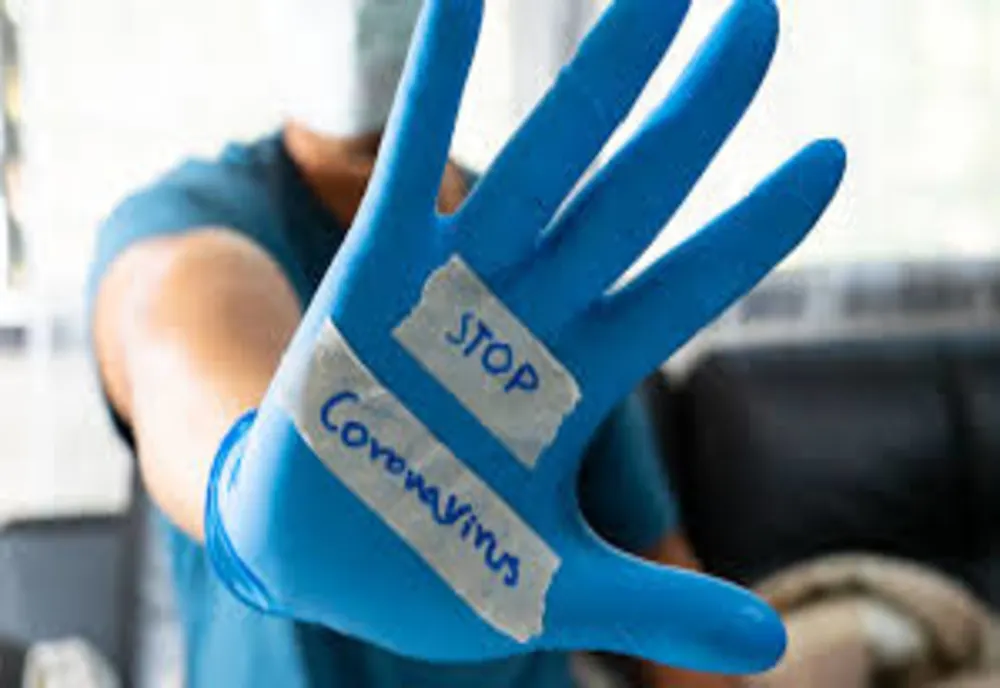 Record de infectări în România - 799 de cazuri în 24 de ore