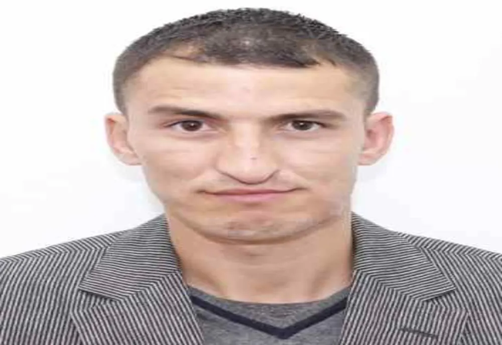 Poliția în alertă! Tânăr din Partizani, dat dispărut