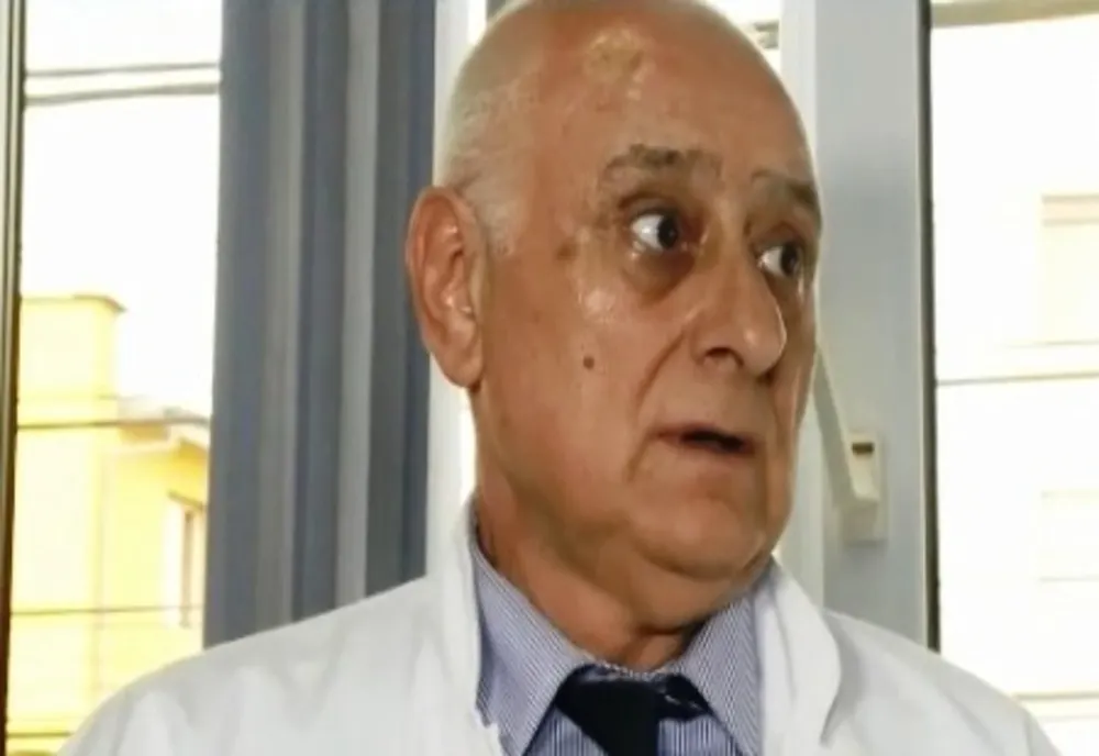Dezvăluirea care aruncă în aer fotbalul românesc! Manevra prin care în fiecare an dispar cel puțin 400.000 de euro din vistieria FRF