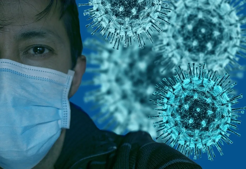 Coronavirus în Tulcea, situația în ultimele 24 de ore