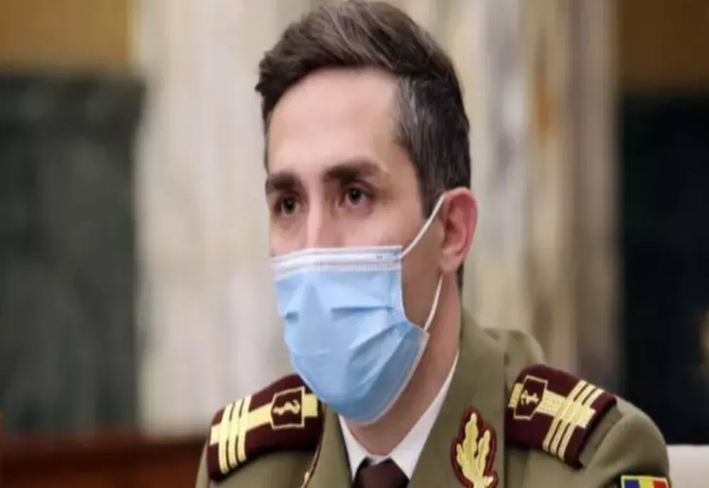 Copiii ar putea fi vaccinați împotriva COVID-19 din toamnă