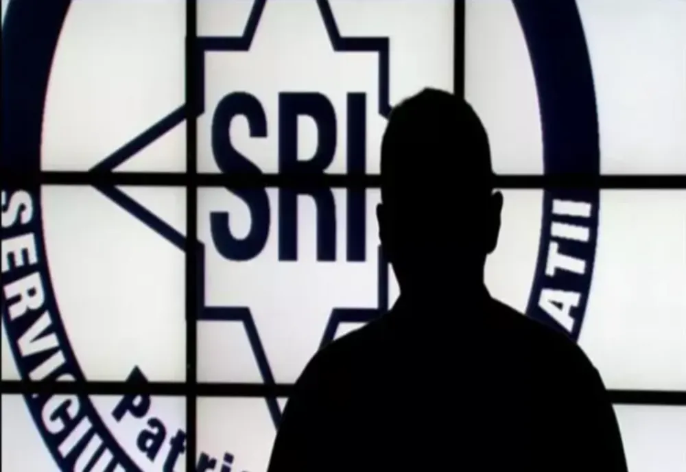 Culisele Statului Paralel, JOI: Povestea TRAGICĂ a căpitanului SRI Constantin Bucur. Cum a învins sistemul