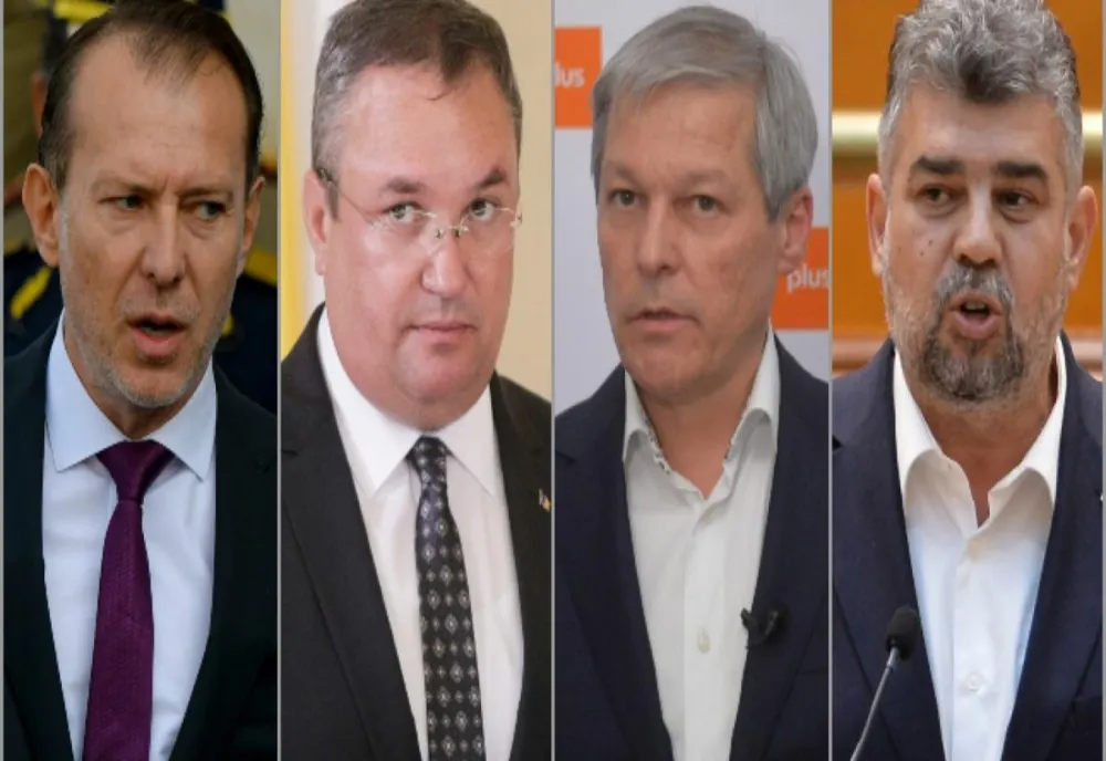 Amăgitoarea susținere parlamentară și mandatul imperativ