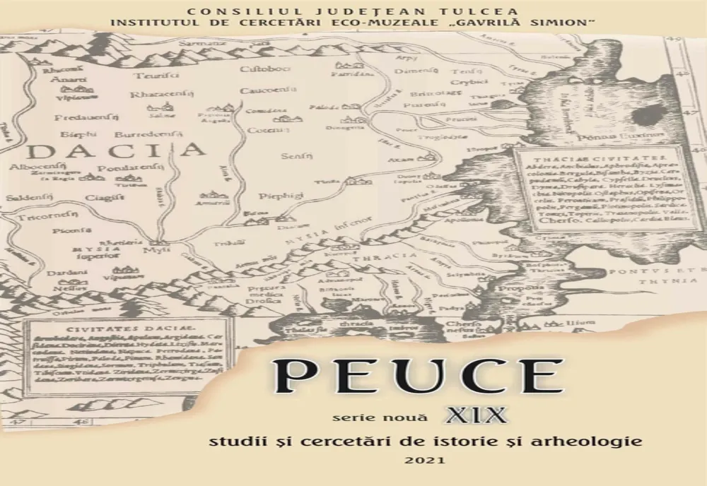 FOTO Lansare de carte la Casa Avramide