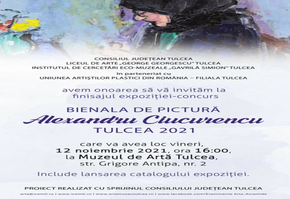 ZIUA DOBROGEI sărbătorită la Tulcea