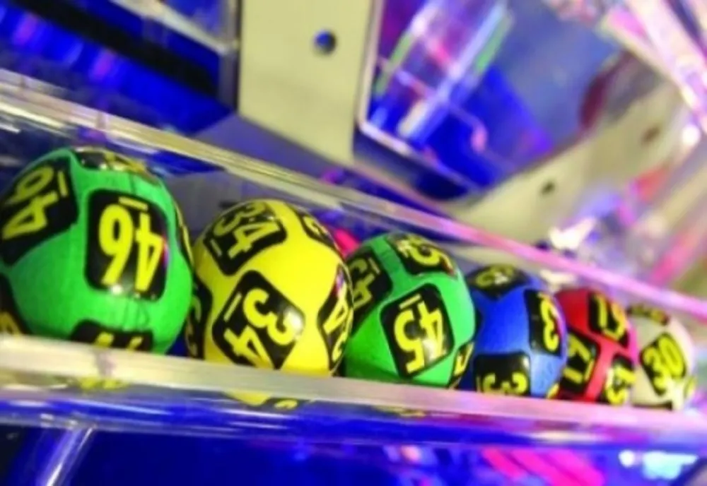 A fost câştigat marele premiu la Loto 6/49. Un tulcean primește peste 1 milion de euro