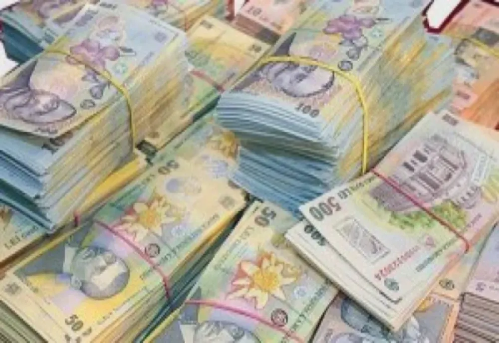 Proiectul bugetului pentru anul 2022 a fost publicat. Cum evoluează bugetele ministerelor față de 2021
