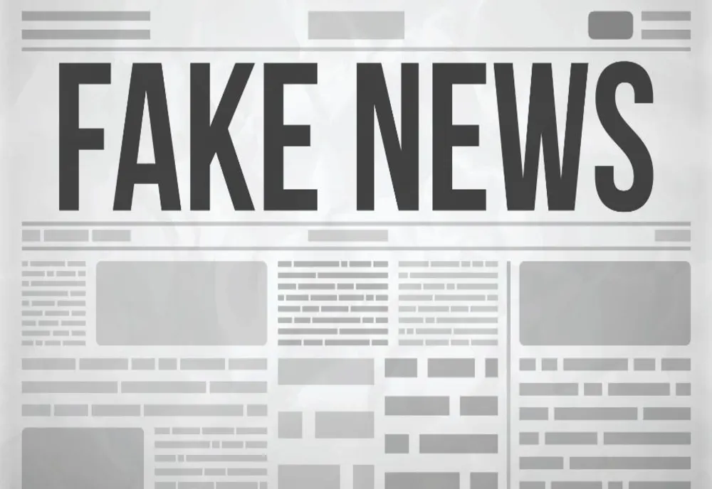 Siteuri care transmit ştiri false despre criza din Ucraina, închise de autorităţile din România