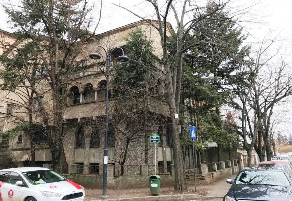 Marcel Ciolacu ii bagă la cheltuială pe bogații de pe Primăverii