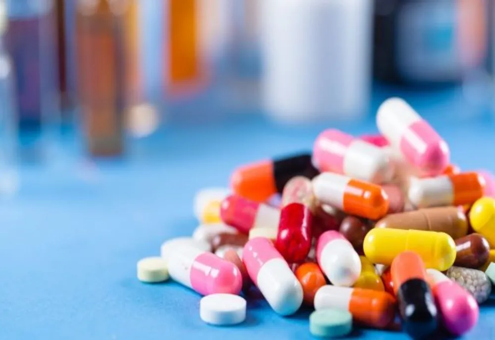 CRIZĂ de medicamente în România. Bolnavii cronici și copiii, afectați de LIPSA din farmacii
