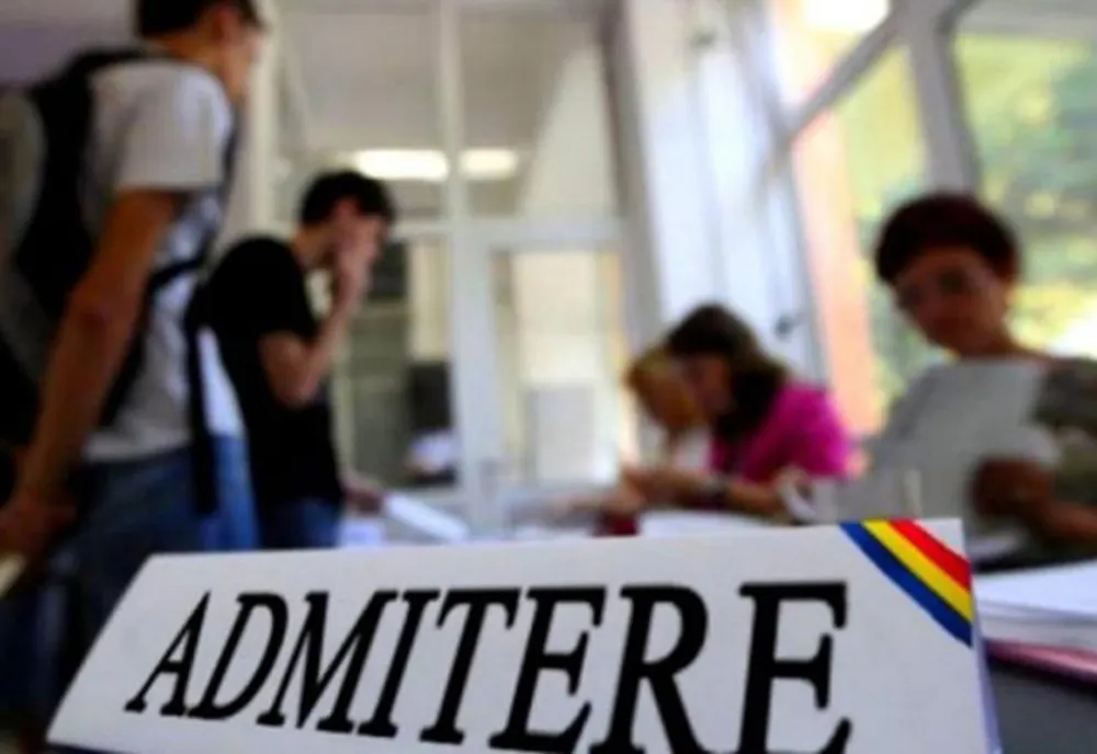 Rezultate ADMITERE liceu! Au fost publicate rezultatele repartizării computerizate, pe județe