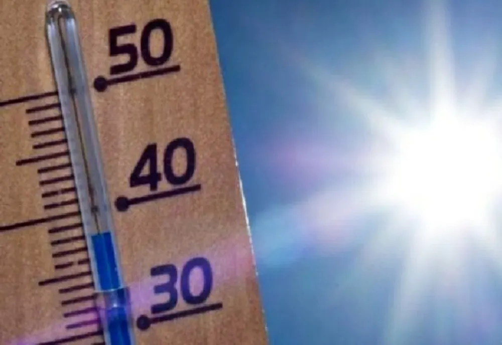 Bolile care se agravează când este cald! Ai mare grijă!
