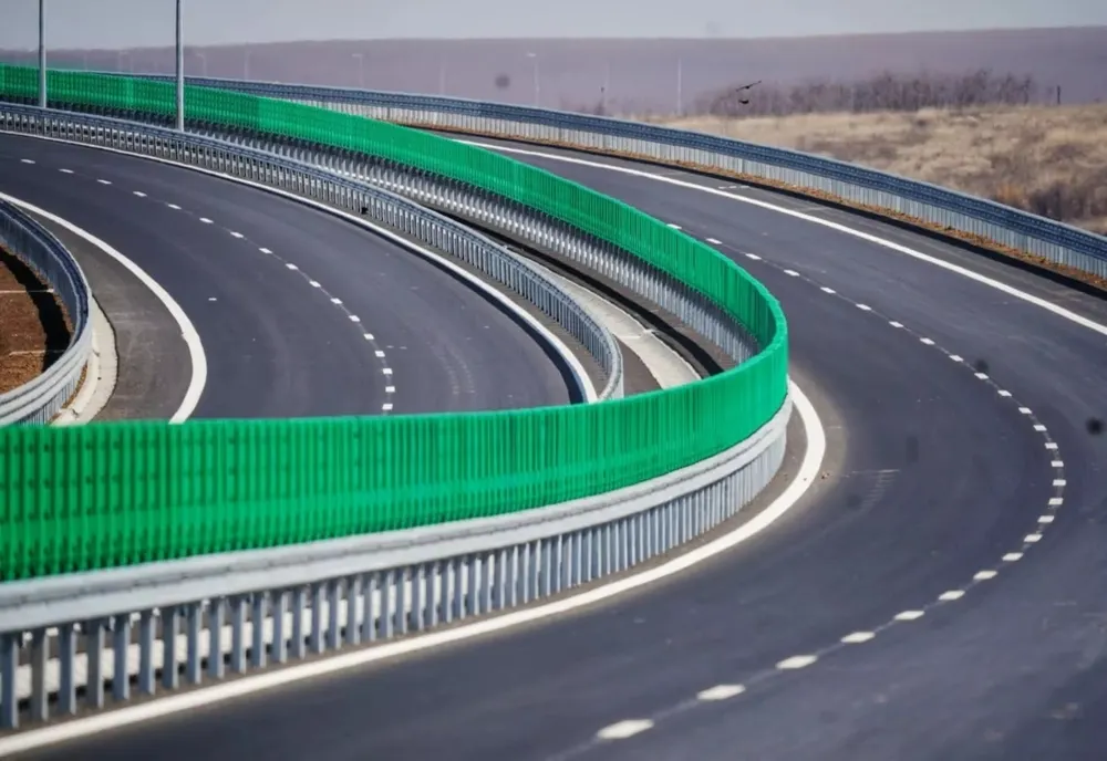 În șase orașe din România nivelul de mulțumire în funcție de așteptările fiecăruia depășește 70%