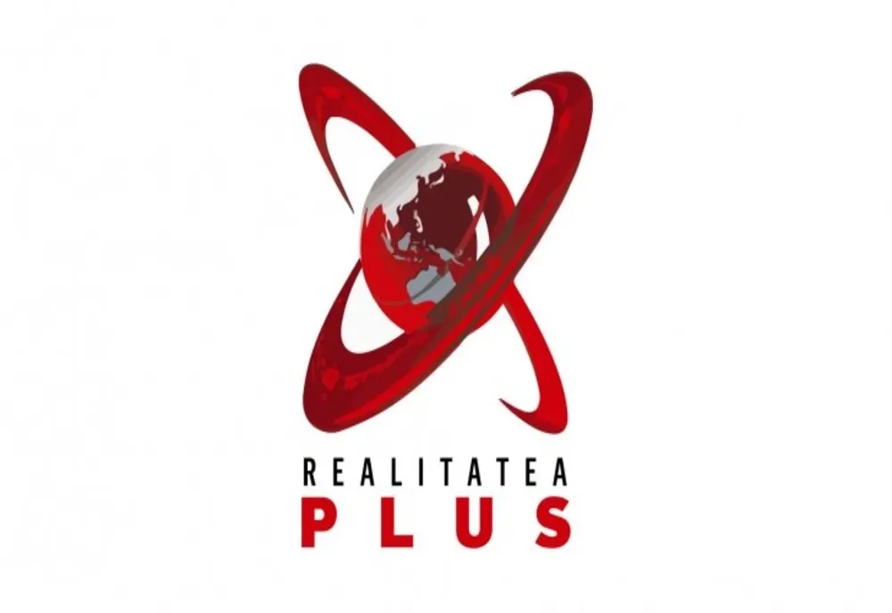 Realitatea PLUS, pe pozițiile 63 și 64 în noua grilă de programe a Digi Tv Cablu